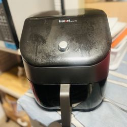Brand New Air Fryer 