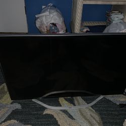 Flat Screen Tv