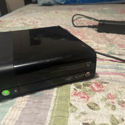 360 Xbox 