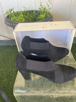 Women shoes