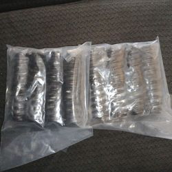 LS Performance Beehive Springs from TEMU