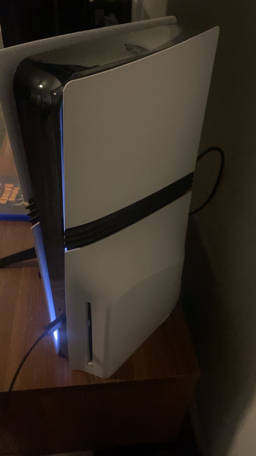 PlayStation 5 Pro