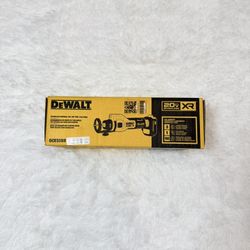 Dewalt Drywall Cut Out Tool Xr