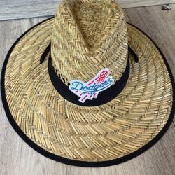 Team Straw Hats$20