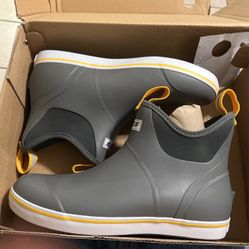 XTRATUF fishing Boots