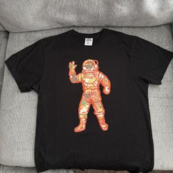 Billionaire Boys Club Men’s Tee