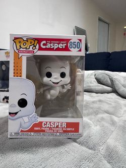 Funko Pop
