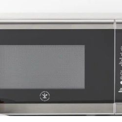 Williams & Sonoma Microwave