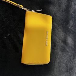 Wallet Mk New 