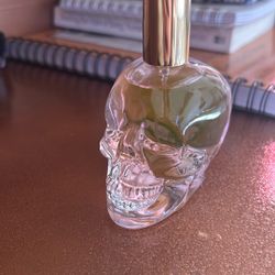 Brand New Ladies Perfume