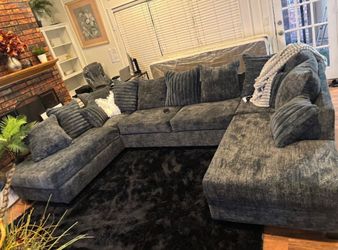 Furniture living room