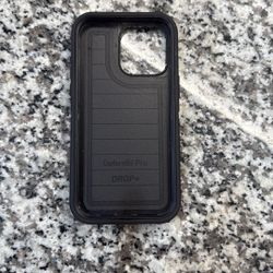 Outter Box For iPhone 14 Pro Max