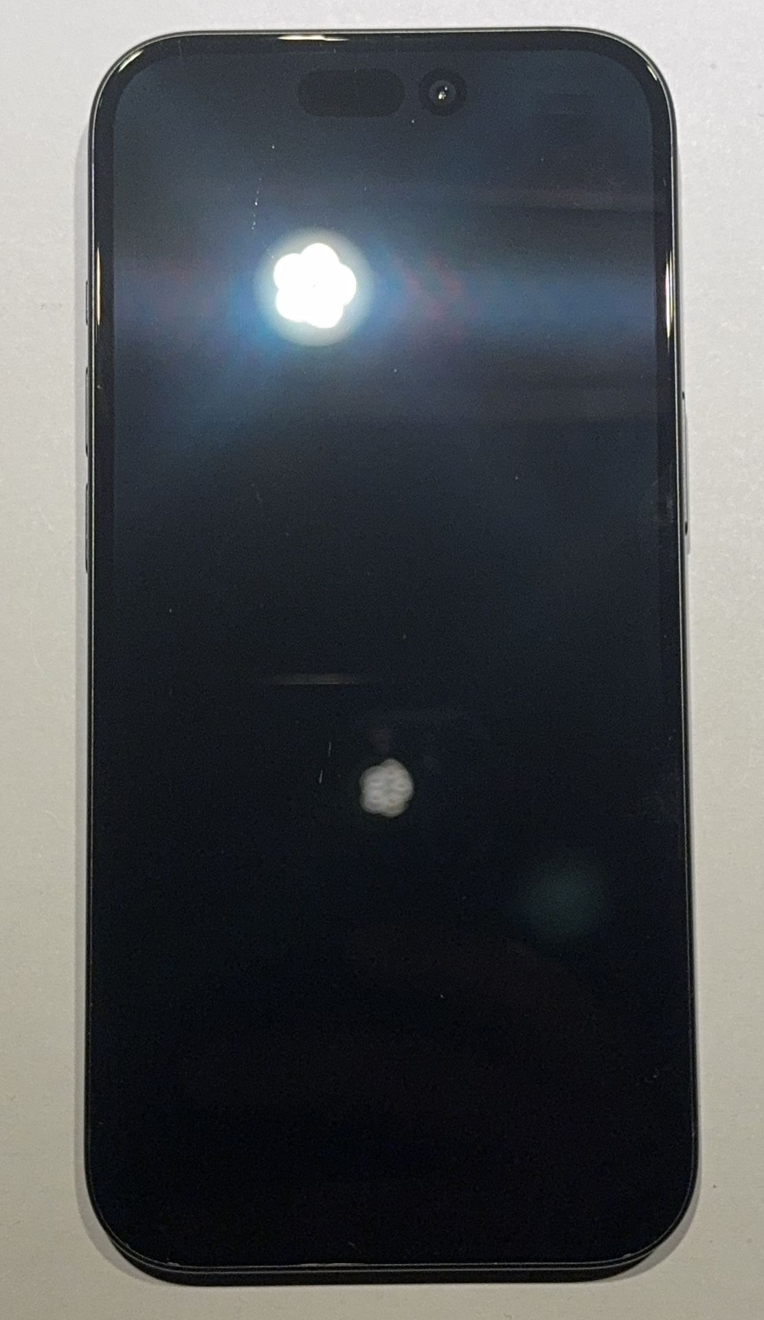 iPhone 15 128GB Verizon