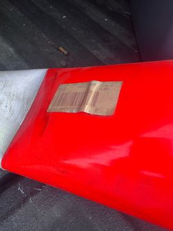 Heavy Duty New work Cones