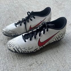 Nike Cleats