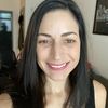 Liz Zucco