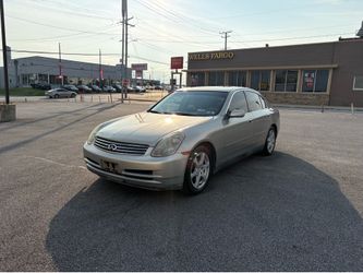 Car for sale