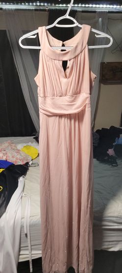 Gorgeous Formal Dress By Sweet Storm Size Medium