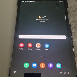Samsung Tab S6