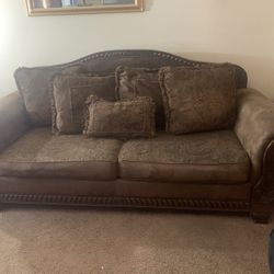 Living room Set