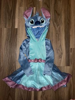 Lilo & Stitch Costumes