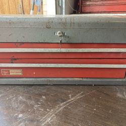 Tool Box 