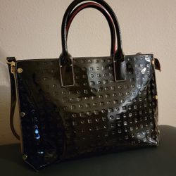 Arcadia Bag
