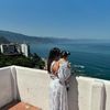 Emily Sillas