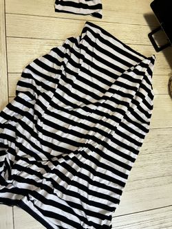 Nursing / Car Seat Cover