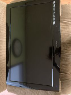 Vizio 32 Inch TV
