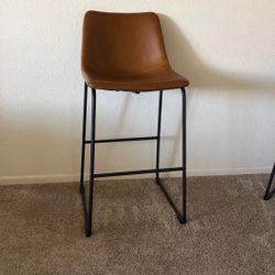 Furniture Bar Chairs 