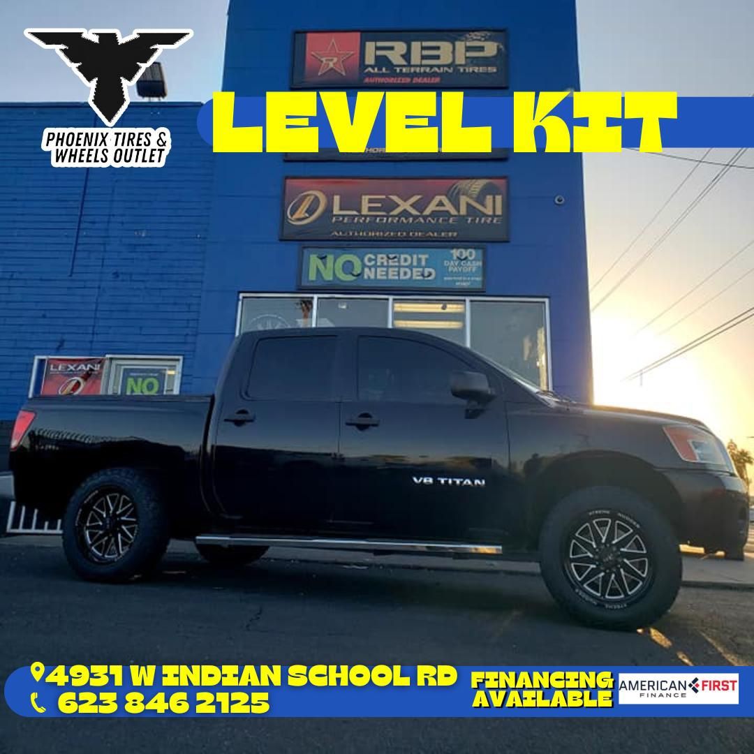 ♤♤♤LEVELING KITS♤♤♤ DODGE -----SIERRA !-----SILVERADO-----TACOMA----- ♤♤♤LEVELING KITS♤♤♤ DODGE -----SIERRA !-----SILVERADO-----TACOMA----- ♤♤♤LEVELIN