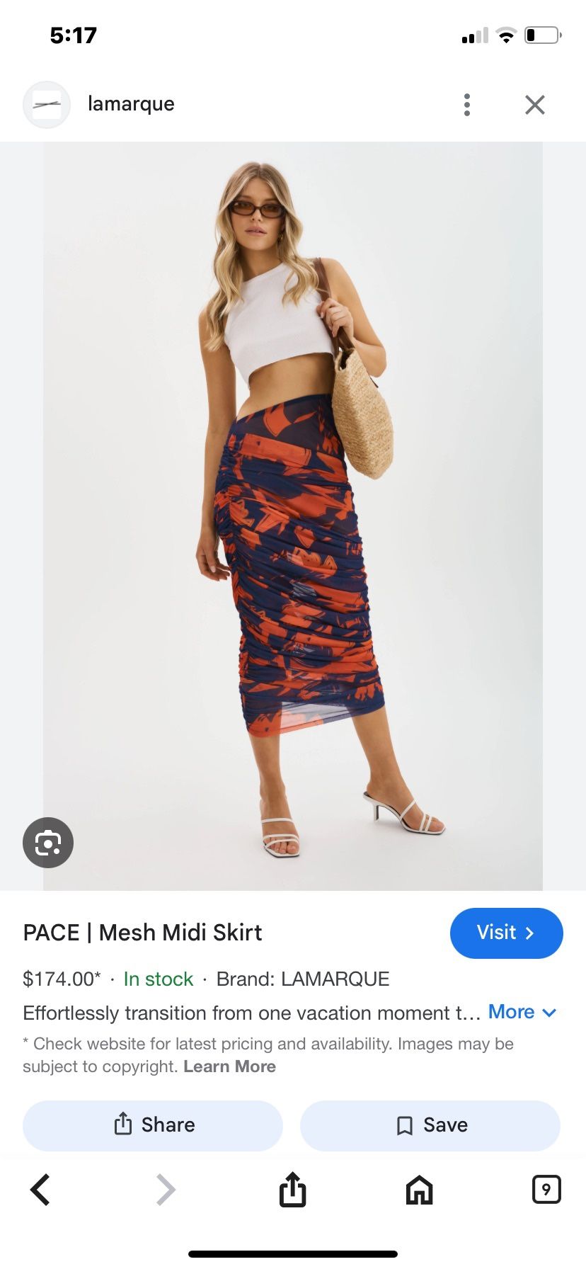 Skirt / Anthropologie Skirt / Ruged Skirt skirt / midi Skirt