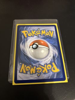 Golden Solgaleo GX 173/156 for Sale in Claremont, CA - OfferUp