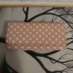Women Wallet