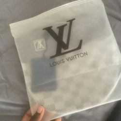 Lv Beanie 