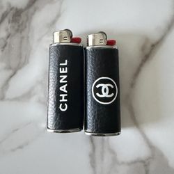 Lighters 