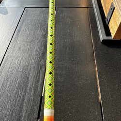 Custom Handmade Fishing Rod