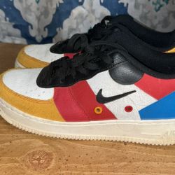 Nike Air Force 1 Low PMR