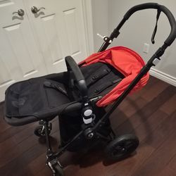 bugaboo cameleon3 Stroller
