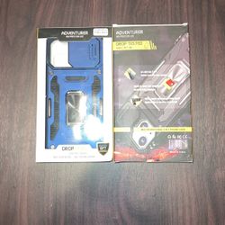 iPhone 14 Pro Case