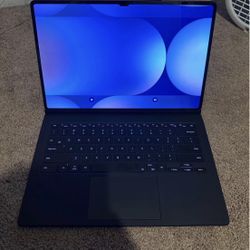 Galaxy Tablet S8 Ultra 14.6 Inch 