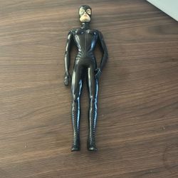 Catwoman Toy 1992