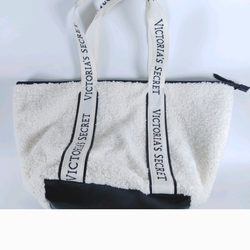 VICTORIAS SECRET TOTE