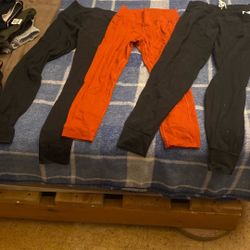 Victoria Secret Pink