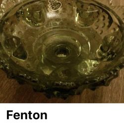 Fenton