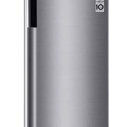 Still In Box LG REFRIGERATOR-GN-Y201SLBB.APZREEF