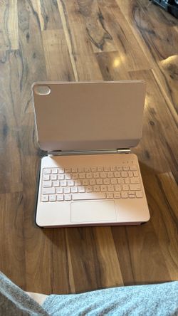 Zugu and keyboard cases for iPad 11th(A16,2025)/10th(2022) generation