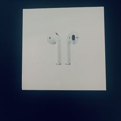 Apple Airpod