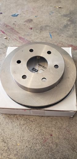 Rotors
